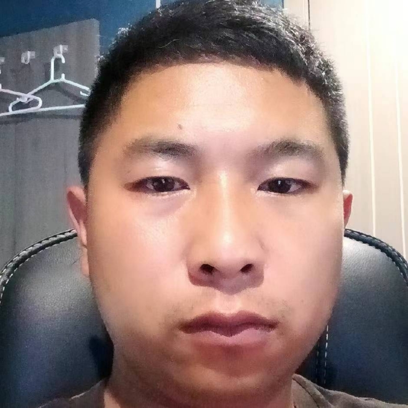 孤独的人的第一张照片--眉山男同性恋服务网